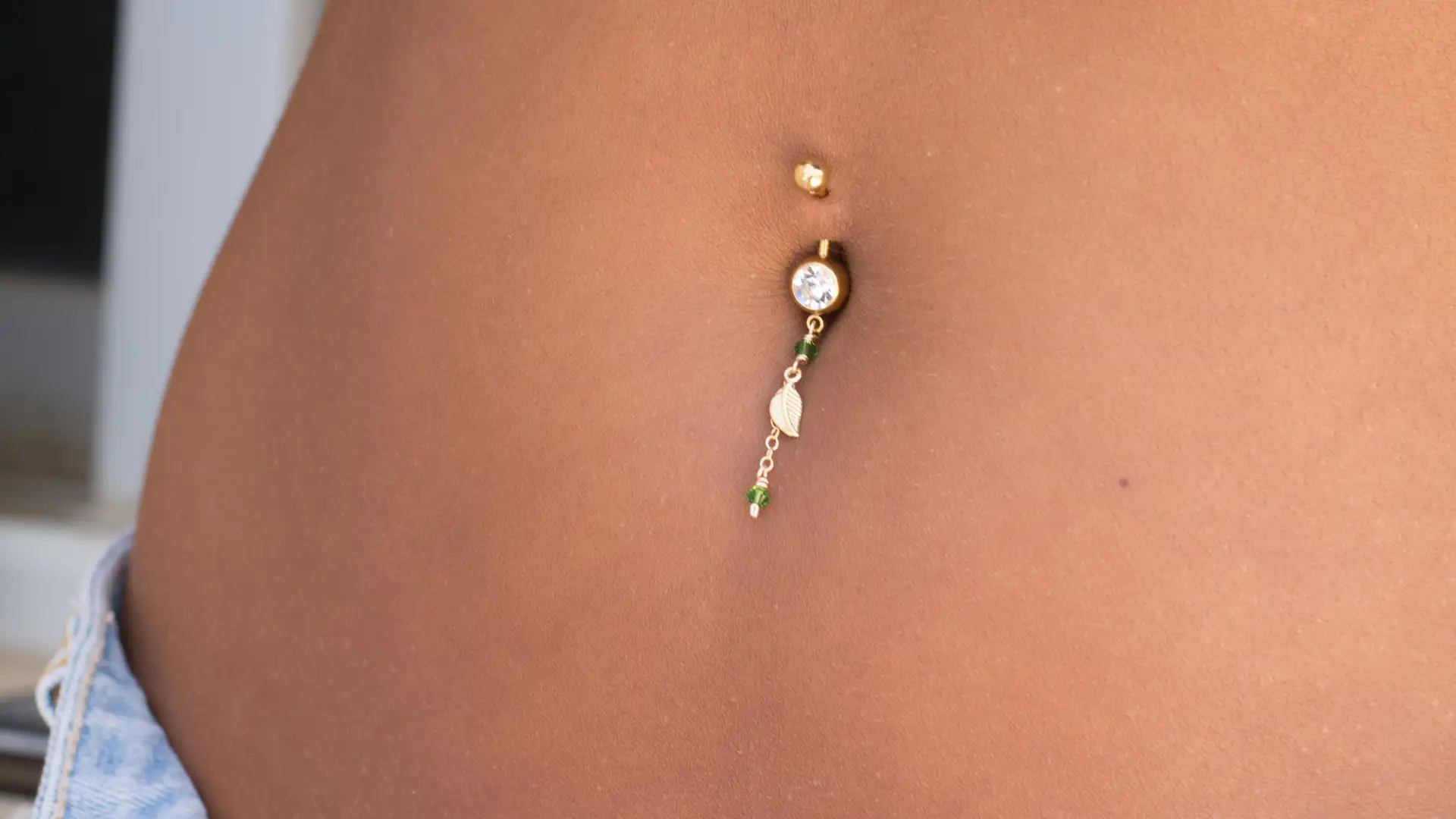 Quanto Costa un Piercing? Prezzi Aggiornati 2026 e Listino Completo