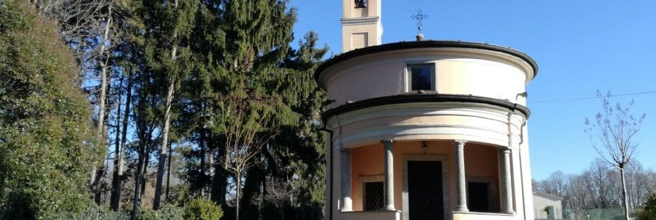 COMUNE DI USMATE VELATE