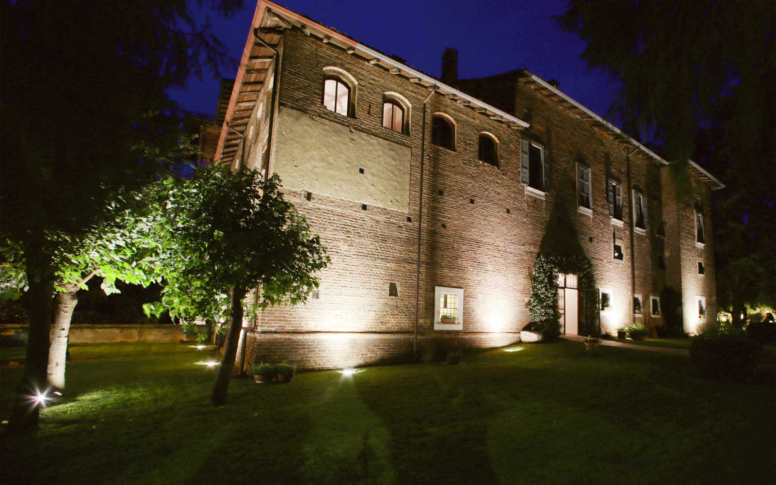 COMUNE DI SULBIATE
