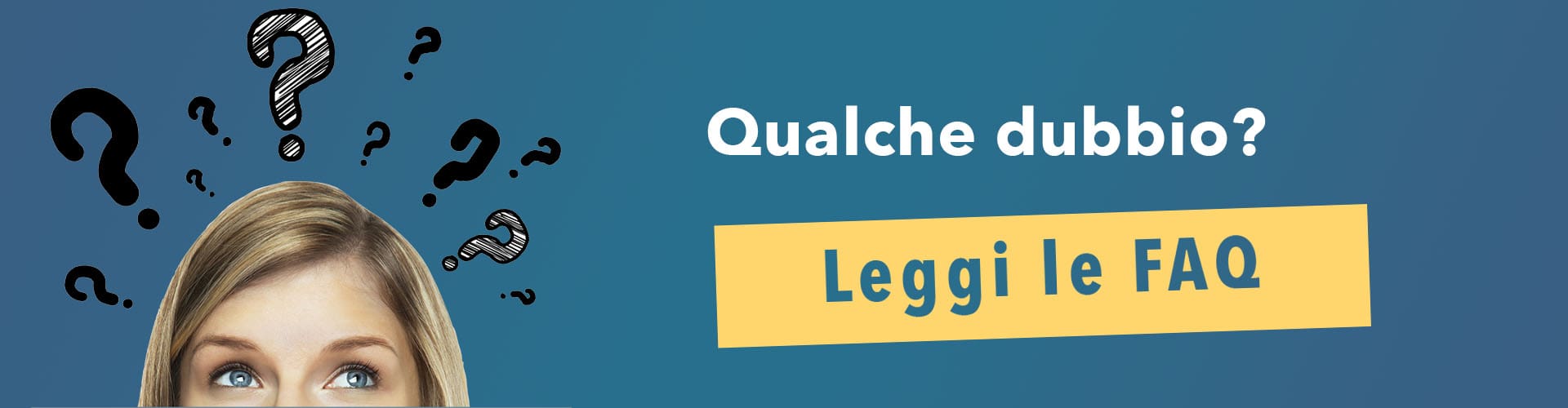 faq queen salon