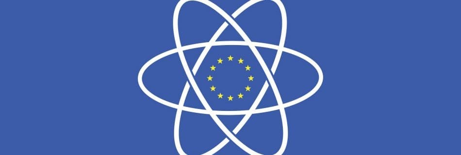 react-europe-queensalon