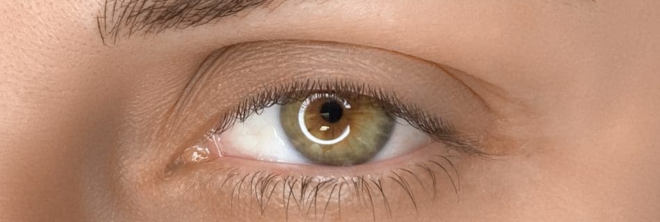 MICROBLADING