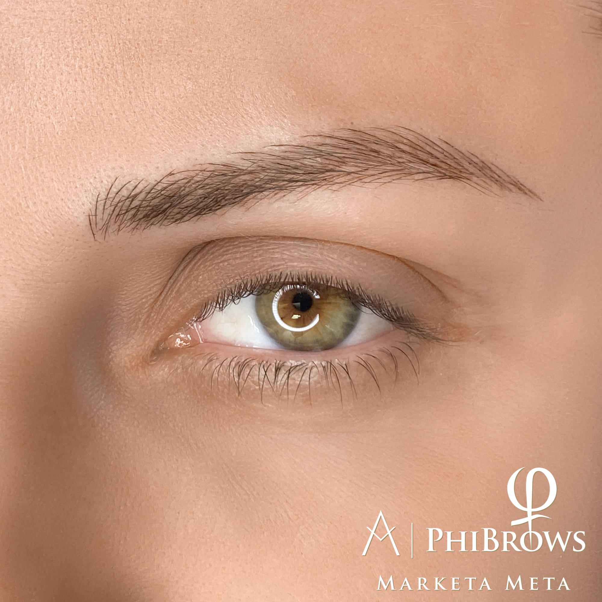 MICROBLADING