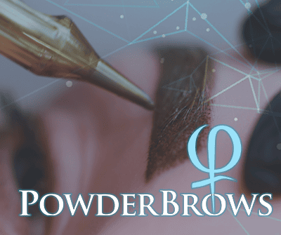 powderbrows