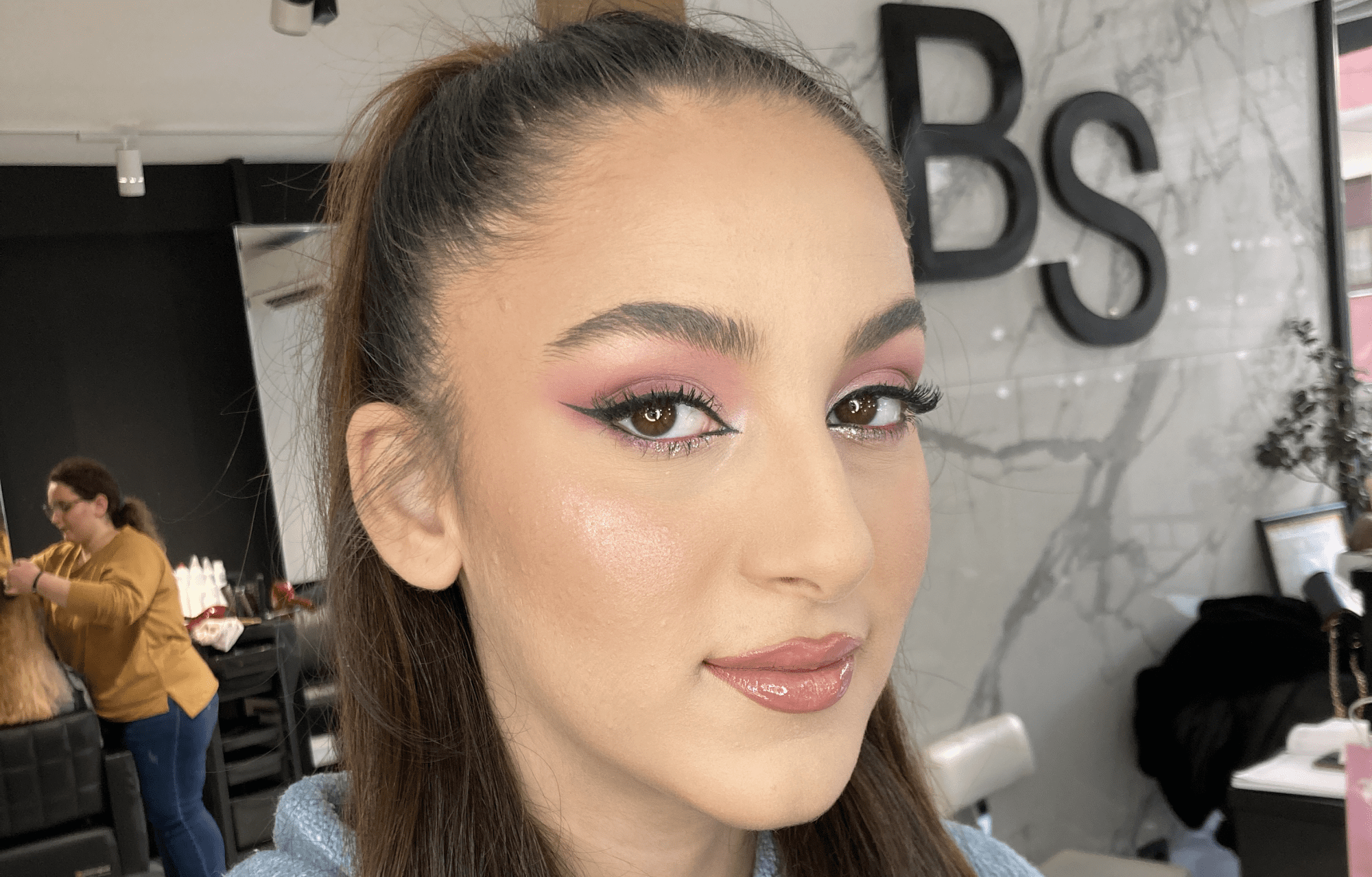 make up seveso