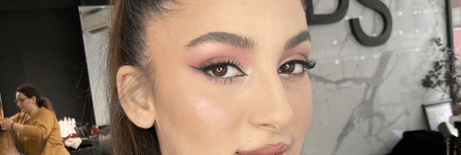 make up seveso