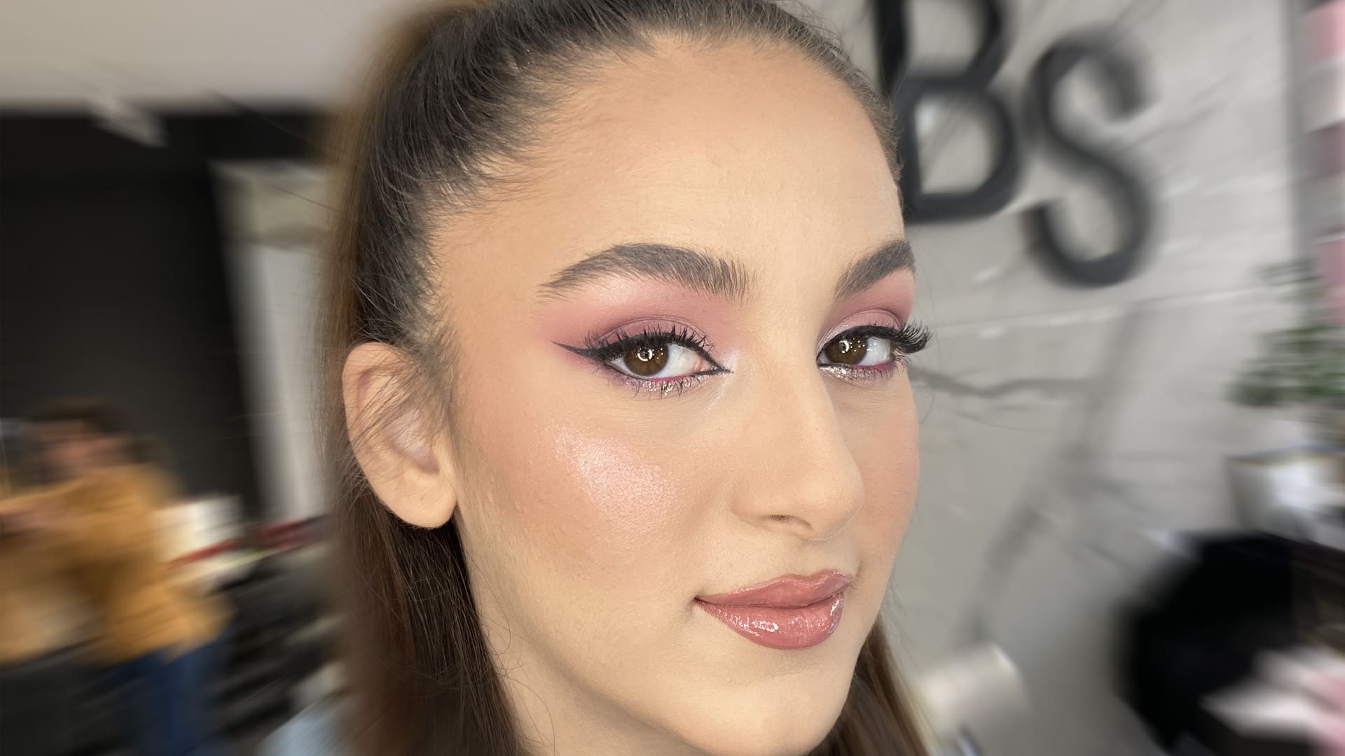 make up seveso