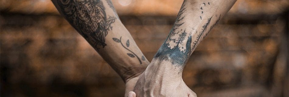 Tattoo Queen Salon