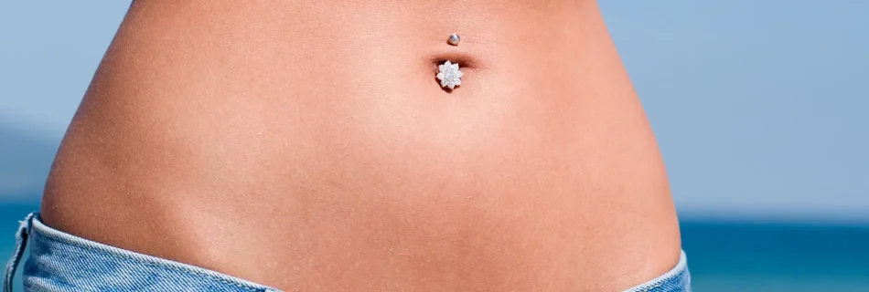 navel-ombel