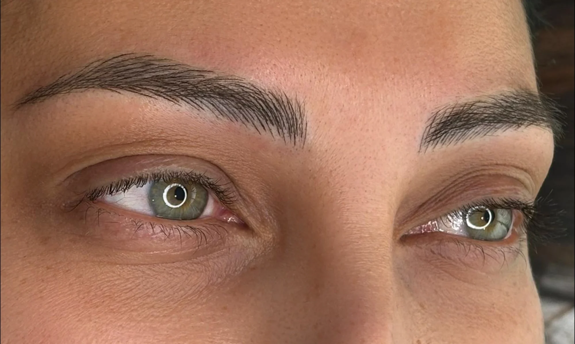 microblading