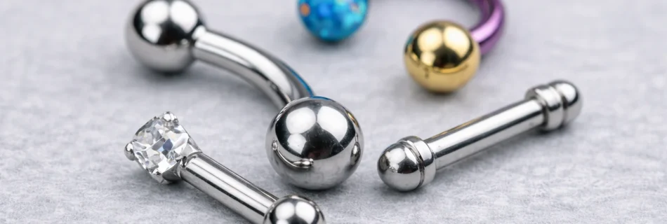 piercing seveso