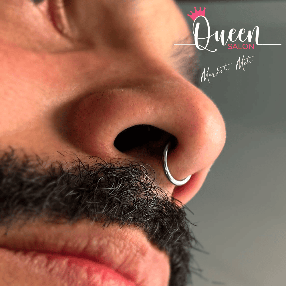 piercing seveso